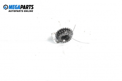 Зъбно колело за BMW X3 Series E83 (01.2004 - 12.2011) 2.0 d, 150 к.с.