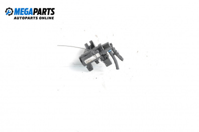 Вакуум клапан за BMW X3 Series E83 (01.2004 - 12.2011) 2.0 d, 150 к.с.