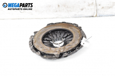 Притискателен диск на съединителя за BMW X3 Series E83 (01.2004 - 12.2011) 2.0 d, 150 к.с.