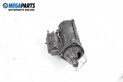 Стартер за BMW X3 Series E83 (01.2004 - 12.2011) 2.0 d, 150 к.с.