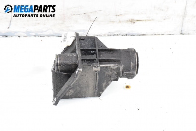 Алуминиева конзола двигател за BMW X3 Series E83 (01.2004 - 12.2011) 2.0 d, 150 к.с.