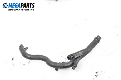 Тръба за охладителна течност за BMW X3 Series E83 (01.2004 - 12.2011) 2.0 d, 150 к.с.
