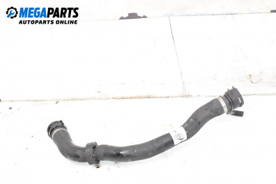 Воден маркуч за BMW X3 Series E83 (01.2004 - 12.2011) 2.0 d, 150 к.с.