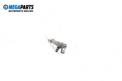 Дюза дизел за BMW X3 Series E83 (01.2004 - 12.2011) 2.0 d, 150 к.с.