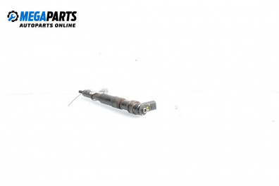 Дюза дизел за BMW X3 Series E83 (01.2004 - 12.2011) 2.0 d, 150 к.с.