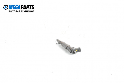 Дюза дизел за BMW X3 Series E83 (01.2004 - 12.2011) 2.0 d, 150 к.с.