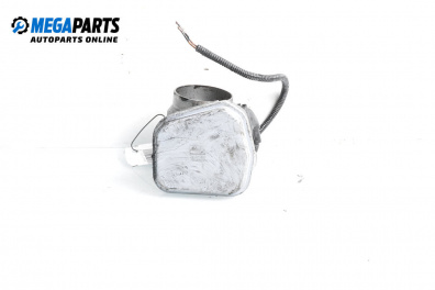 Дроселова клапа за BMW X3 Series E83 (01.2004 - 12.2011) 2.0 d, 150 к.с.