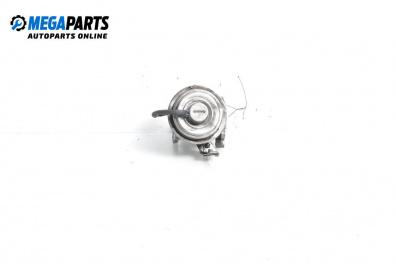 EGR-клапан за BMW X3 Series E83 (01.2004 - 12.2011) 2.0 d, 150 к.с.