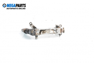 EGR охладител за BMW X3 Series E83 (01.2004 - 12.2011) 2.0 d, 150 к.с.