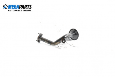 Сонда маслена помпа за BMW X3 Series E83 (01.2004 - 12.2011) 2.0 d, 150 к.с.