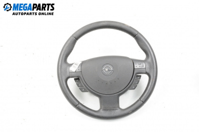 Волан за Opel Corsa C Hatchback (09.2000 - 12.2009)