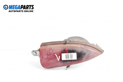 Стоп в броня за Opel Corsa C Hatchback (09.2000 - 12.2009), хечбек, позиция: лява