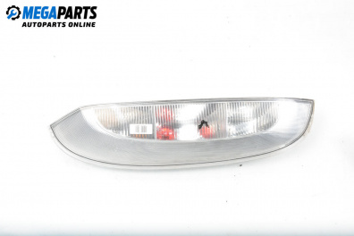 Стоп за Opel Corsa C Hatchback (09.2000 - 12.2009), хечбек, позиция: лява