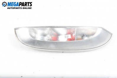 Стоп за Opel Corsa C Hatchback (09.2000 - 12.2009), хечбек, позиция: дясна