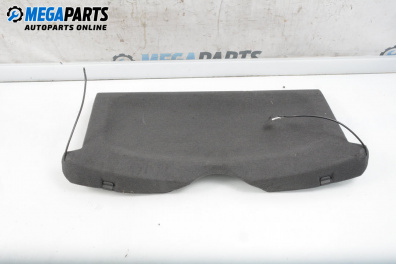 Кора багажник за Opel Corsa C Hatchback (09.2000 - 12.2009), 4+1 вр., хечбек