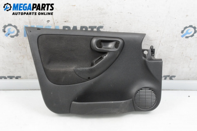Кора врата за Opel Corsa C Hatchback (09.2000 - 12.2009), 4+1 вр., хечбек, позиция: предна, дясна