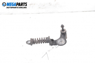 Обтегач пистов ремък за Opel Corsa C Hatchback (09.2000 - 12.2009) 1.0, 60 к.с.