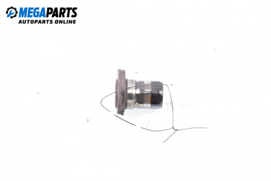 Маслена помпа за Opel Corsa C Hatchback (09.2000 - 12.2009) 1.0, 60 к.с.