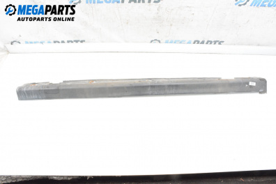 Праг за Opel Corsa C Hatchback (09.2000 - 12.2009), 4+1 вр., хечбек, позиция: лява