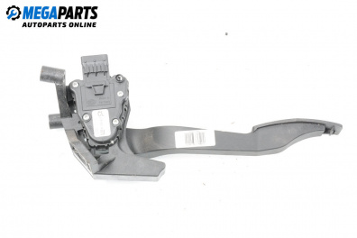Потенциометър газ  за Opel Corsa C Hatchback (09.2000 - 12.2009)