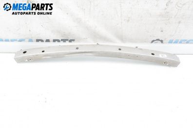 Основа броня за Opel Corsa C Hatchback (09.2000 - 12.2009), хечбек, позиция: предна