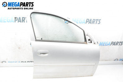 Врата за Opel Corsa C Hatchback (09.2000 - 12.2009), 4+1 вр., хечбек, позиция: предна, дясна