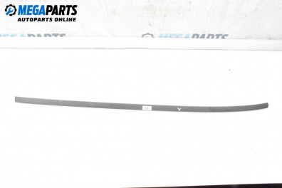 Лайсна за Opel Corsa C Hatchback (09.2000 - 12.2009), хечбек, позиция: лява