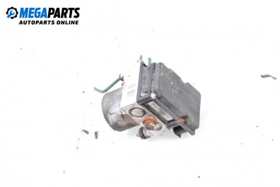 Помпа ABS за Opel Corsa C Hatchback (09.2000 - 12.2009) 1.0