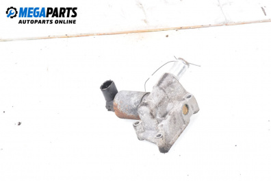 EGR-клапан за Opel Corsa C Hatchback (09.2000 - 12.2009) 1.0, 60 к.с.