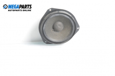 Високоговорител за Opel Astra H GTC (03.2005 - 10.2010)