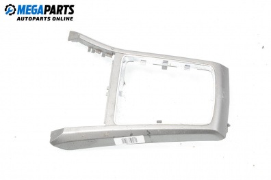 Конзола скоростен лост за Opel Astra H GTC (03.2005 - 10.2010)