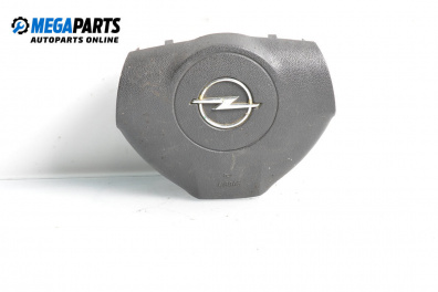 Airbag за Opel Astra H GTC (03.2005 - 10.2010), 2+1 вр., хечбек, позиция: предна