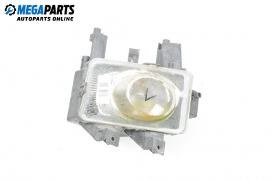 Халоген за Opel Astra H GTC (03.2005 - 10.2010), хечбек, позиция: лява