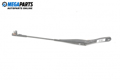 Рамо на чистачка за Opel Astra H GTC (03.2005 - 10.2010), позиция: лява