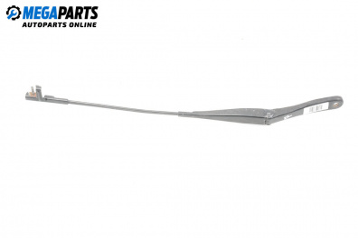 Рамо на чистачка за Opel Astra H GTC (03.2005 - 10.2010), позиция: дясна