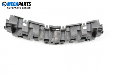 Държач броня за Opel Astra H GTC (03.2005 - 10.2010), хечбек, позиция: предна