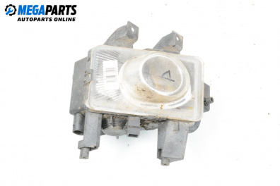 Халоген за Opel Astra H GTC (03.2005 - 10.2010), хечбек, позиция: дясна