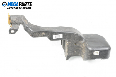 Казанче за чистачки за Opel Astra H GTC (03.2005 - 10.2010)