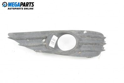 Капачка халоген за Opel Astra H GTC (03.2005 - 10.2010), хечбек, позиция: дясна