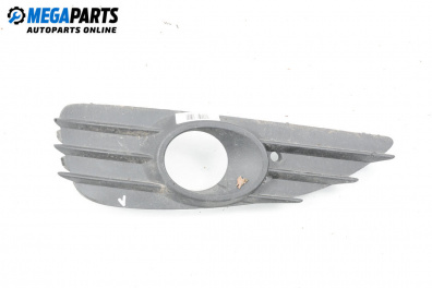 Капачка халоген за Opel Astra H GTC (03.2005 - 10.2010), хечбек, позиция: лява