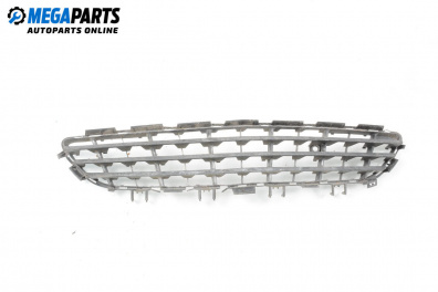 Решетка за Opel Astra H GTC (03.2005 - 10.2010), хечбек, позиция: предна