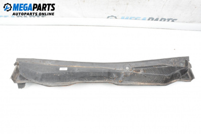 Кора под чистачки за Opel Astra H GTC (03.2005 - 10.2010), 2+1 вр., хечбек