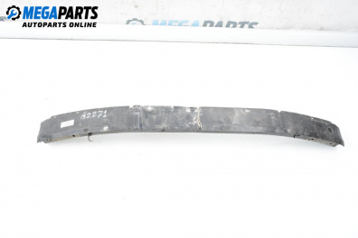 Основа броня за Opel Astra H GTC (03.2005 - 10.2010), хечбек, позиция: предна