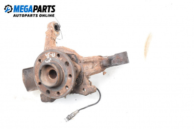 Шенкел главина за Opel Astra H GTC (03.2005 - 10.2010), позиция: предна, дясна