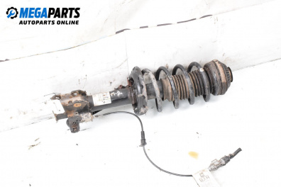 Макферсон за Opel Astra H GTC (03.2005 - 10.2010), хечбек, позиция: предна, дясна
