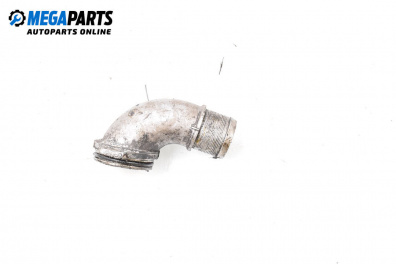 EGR тръба за Opel Astra H GTC (03.2005 - 10.2010) 1.9 CDTI, 120 к.с.