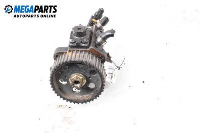 ГНП-горивонагнетателна помпа за Opel Astra H GTC (03.2005 - 10.2010) 1.9 CDTI, 120 к.с.
