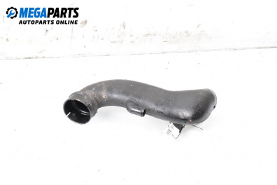 Въздуховод за Opel Astra H GTC (03.2005 - 10.2010) 1.9 CDTI, 120 к.с.