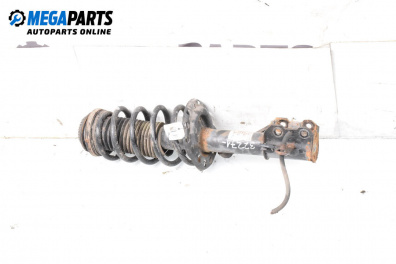 Макферсон за Opel Astra H GTC (03.2005 - 10.2010), хечбек, позиция: предна, лява