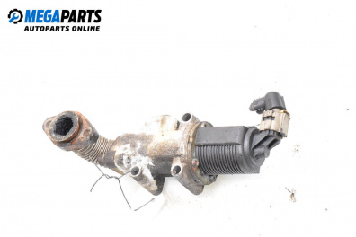 EGR-клапан за Opel Astra H GTC (03.2005 - 10.2010) 1.9 CDTI, 120 к.с.